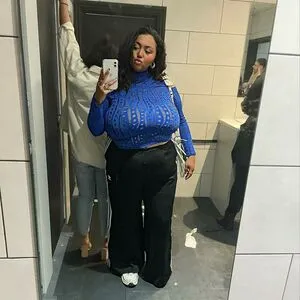 Leah Allsop OnlyFans Leaked Free Thumbnail Picture - #2TiEScIjtx