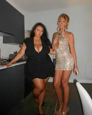 Leah Allsop OnlyFans Leaked Free Thumbnail Picture - #4TL1zXxuQs