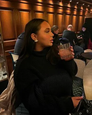 Leah Allsop OnlyFans Leaked Free Thumbnail Picture - #5buc1i7EfI