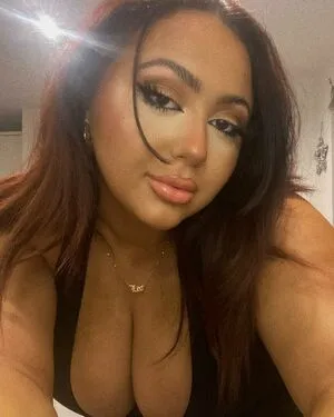 Leah Allsop OnlyFans Leaked Free Thumbnail Picture - #7H0elYQ8Qs