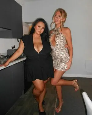 Leah Allsop OnlyFans Leaked Free Thumbnail Picture - #BKxp3lWWrn