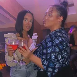 Leah Allsop OnlyFans Leaked Free Thumbnail Picture - #CzEsvCOAmj