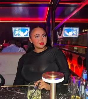 Leah Allsop OnlyFans Leaked Free Thumbnail Picture - #ErL7ogFEIJ