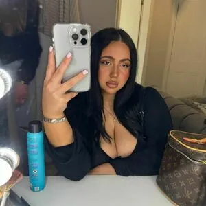 Leah Allsop OnlyFans Leaked Free Thumbnail Picture - #FVbmTRDNGv