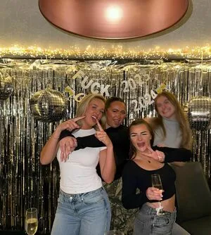 Leah Allsop OnlyFans Leaked Free Thumbnail Picture - #HkJMl8FtYA