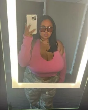 Leah Allsop OnlyFans Leaked Free Thumbnail Picture - #INsahZaokW