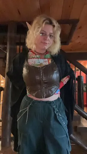 Leah Allsop OnlyFans Leaked Free Thumbnail Picture - #KPOTRhks5k