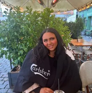 Leah Allsop OnlyFans Leaked Free Thumbnail Picture - #KfDFBJbitB