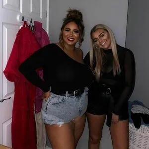 Leah Allsop OnlyFans Leaked Free Thumbnail Picture - #MgKfXOplmg