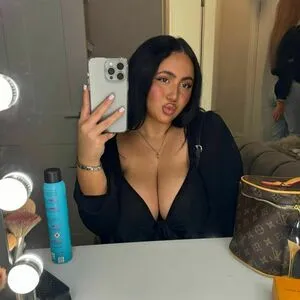 Leah Allsop OnlyFans Leaked Free Thumbnail Picture - #P34EyX63GM