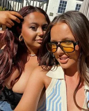 Leah Allsop OnlyFans Leaked Free Thumbnail Picture - #Q6kLUa4XWj