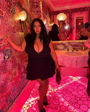 Leah Allsop OnlyFans Leaked Free Thumbnail Picture - #QiZvOtan86