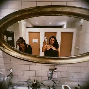 Leah Allsop OnlyFans Leaked Free Thumbnail Picture - #RKurMvJPli