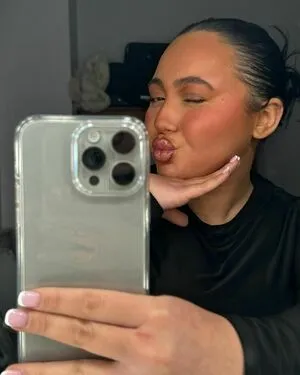 Leah Allsop OnlyFans Leaked Free Thumbnail Picture - #Rdnahzvavh