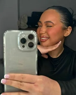 Leah Allsop OnlyFans Leaked Free Thumbnail Picture - #SWDz1MAvpW