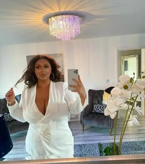 Leah Allsop OnlyFans Leaked Free Thumbnail Picture - #UObDYxdSOL