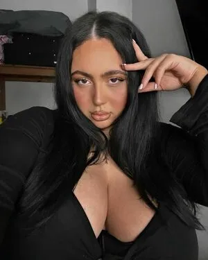 Leah Allsop OnlyFans Leaked Free Thumbnail Picture - #Uq8pKRsb9R