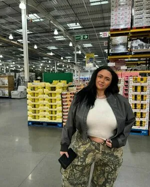 Leah Allsop OnlyFans Leaked Free Thumbnail Picture - #YYPnCX39bT