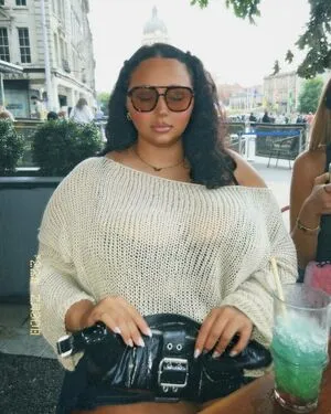 Leah Allsop OnlyFans Leaked Free Thumbnail Picture - #Z7jl97Vx66