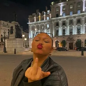 Leah Allsop OnlyFans Leaked Free Thumbnail Picture - #dxnOUUDyyn