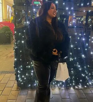 Leah Allsop OnlyFans Leaked Free Thumbnail Picture - #eZ7MukWpFc