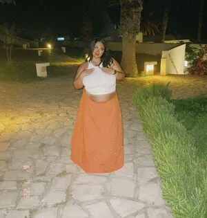 Leah Allsop OnlyFans Leaked Free Thumbnail Picture - #gG2oZQlgqs