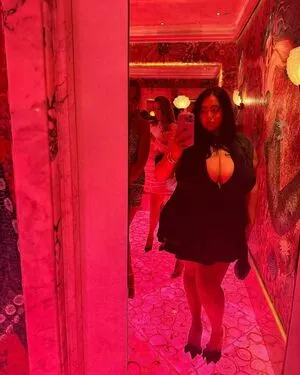 Leah Allsop OnlyFans Leaked Free Thumbnail Picture - #ij9UPQiSfc