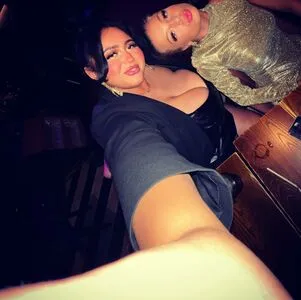 Leah Allsop OnlyFans Leaked Free Thumbnail Picture - #oFjA3K7dWT