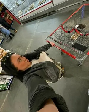 Leah Allsop OnlyFans Leaked Free Thumbnail Picture - #xERnRSVCEm