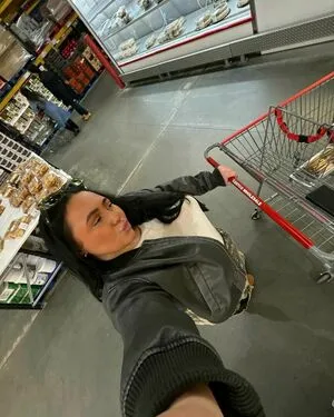 Leah Allsop OnlyFans Leaked Free Thumbnail Picture - #xF8SyPqQtx