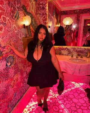 Leah Allsop OnlyFans Leaked Free Thumbnail Picture - #z3rZpQiQla