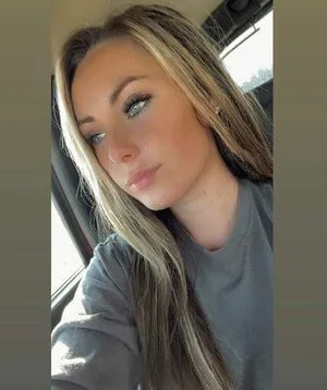 Leah Austin OnlyFans Leaked Free Thumbnail Picture - #CF9zr0eflh