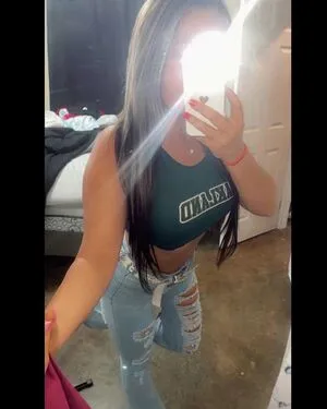 Leah Austin OnlyFans Leaked Free Thumbnail Picture - #THa1ZJdRdQ