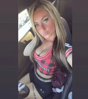 Leah Austin OnlyFans Leaked Free Thumbnail Picture - #Zc1pwwJbkL
