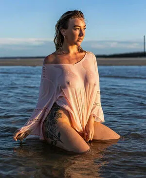 Leah Bahr OnlyFans Leaked Free Thumbnail Picture - #Qtq6t9CCcS