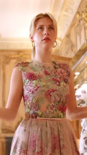 Leah Behn OnlyFans Leaked Free Thumbnail Picture - #7xmYINows3