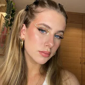 Leah Behn OnlyFans Leaked Free Thumbnail Picture - #QE1f5AharH