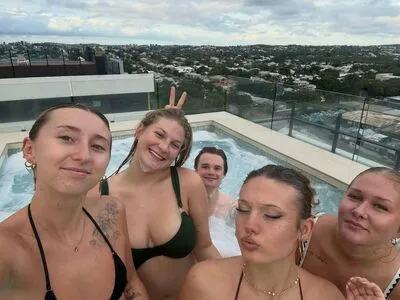 Leah Blake OnlyFans Leaked Free Thumbnail Picture - #vChgGqfRiW