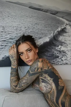Leah Blum Blum Ttt OnlyFans Leaked Free Thumbnail Picture - #2O6W8Ohq16