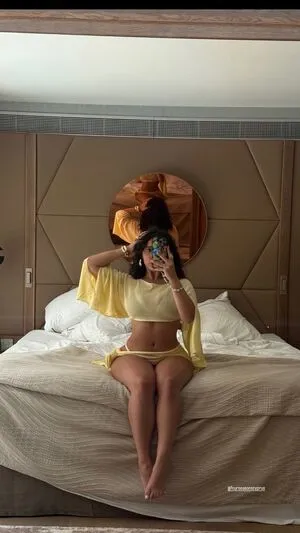 Leah Blum OnlyFans Leaked Free Thumbnail Picture - #PVa42EHjoU