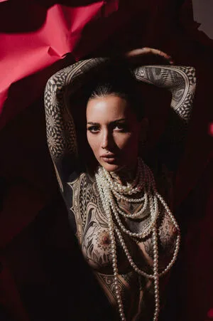 Leah Blum OnlyFans Leaked Free Thumbnail Picture - #eVjxYI8CVD