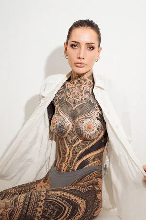 Leah Blum OnlyFans Leaked Free Thumbnail Picture - #ffnUolXA3P