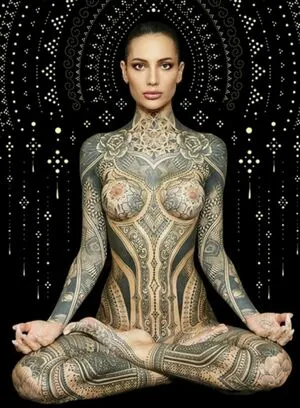 Leah Blum OnlyFans Leaked Free Thumbnail Picture - #jHtos02GXL