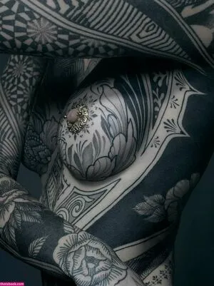 Leah Blum OnlyFans Leaked Free Thumbnail Picture - #nEpkR27W69