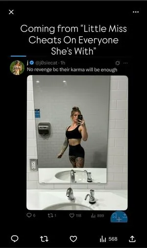 Leah Casciano OnlyFans Leaked Free Thumbnail Picture - #149cfhQYxR