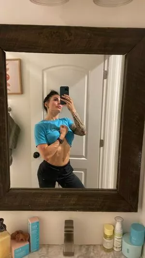 Leah Casciano OnlyFans Leaked Free Thumbnail Picture - #IQ9xRG74Sg