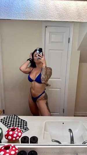 Leah Casciano OnlyFans Leaked Free Thumbnail Picture - #SIgfo3wetK