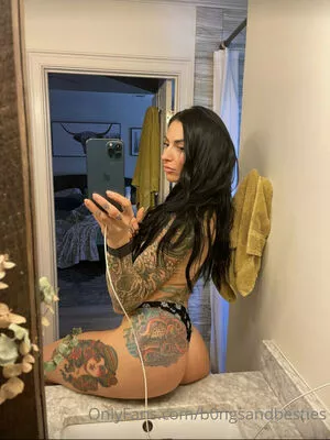 Leah Casciano OnlyFans Leaked Free Thumbnail Picture - #iwr7c9ZBwl