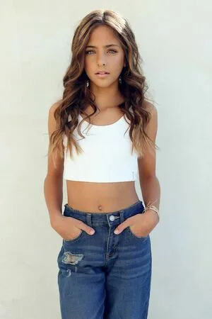 Leah Clements OnlyFans Leaked Free Thumbnail Picture - #7wfjKGQEzu
