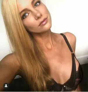 Leah Costa OnlyFans Leaked Free Thumbnail Picture - #e8u8jefLcE